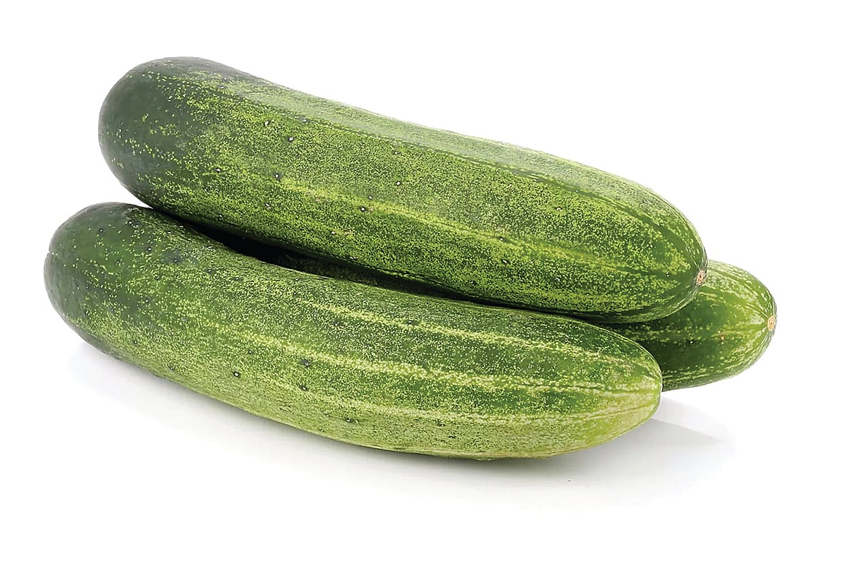 அன்றும் இன்றும்..!