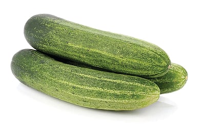 அன்றும் இன்றும்..!