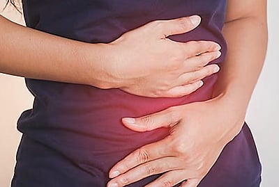 ஆயுள் காக்கும் ஆயுர்வேதம்: அடிவயிற்றில் வாயுவின் அழுத்தம் நீங்க...