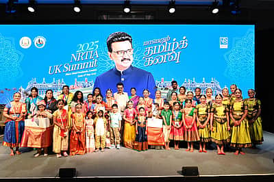 எண்ணிலடங்கா நினைவுகளுடன் தாயகம் திரும்புகிறேன்! - முதல்வர் ஸ்டாலின்
