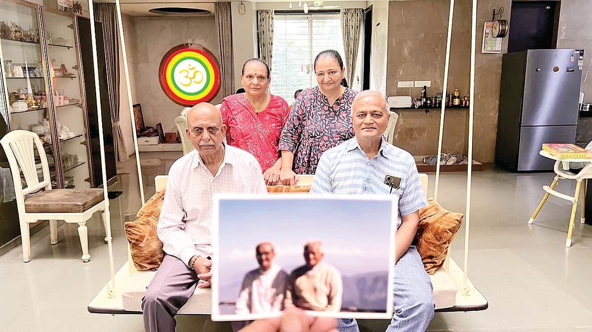 News image