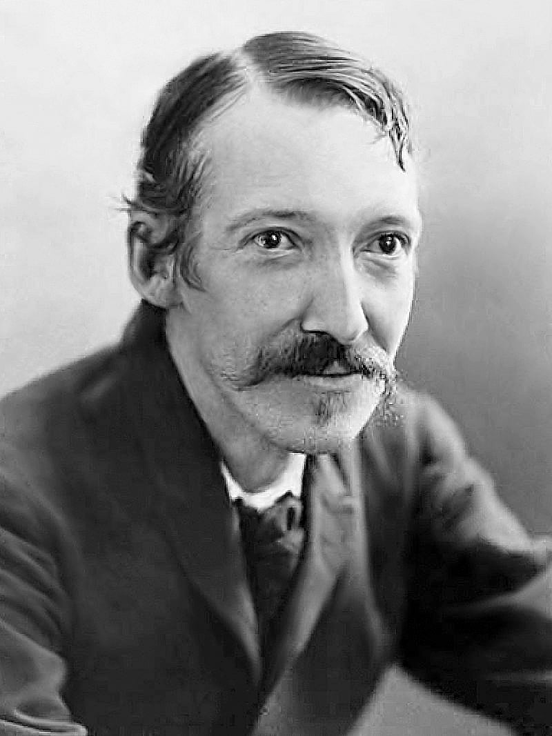 கதை சொல்வதில் மன்னன்...