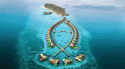 தெரியுமா?