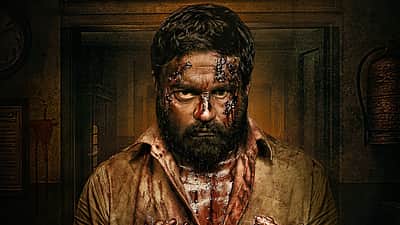 செல்வராகவனின் மனிதன் தெய்வமாகலாம்!