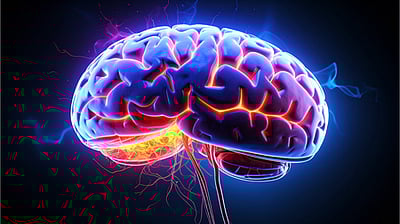 அமீபா தொற்றுக்கு பெண் பலி: அச்சத்தில் கேரள மக்கள்!