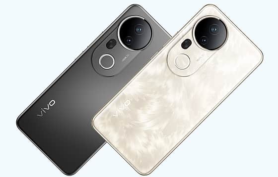 Vivo T4 Ultra 5G