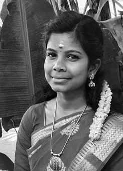 படத்துக்கு கூட்டிச் செல்லாததால் விரக்தி: இளம்பெண் தூக்கிட்டுத் தற்கொலை!