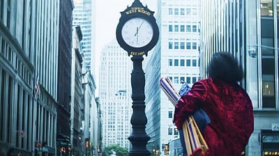 ரவி மோகன் இயக்கும் முதல் படம்: புரோமோ தேதி அறிவிப்பு!