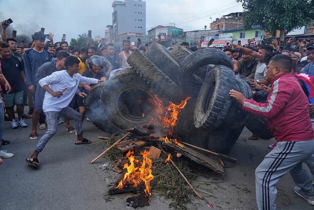 News image