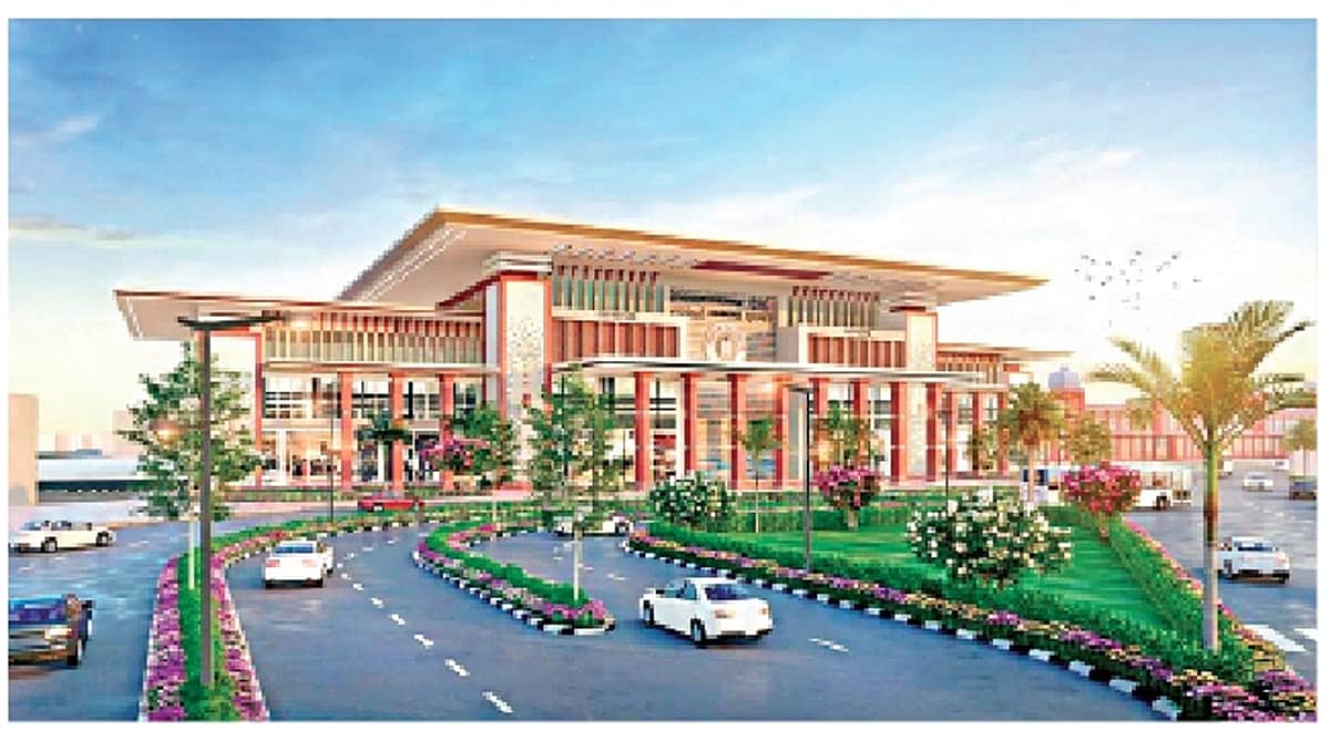 News image