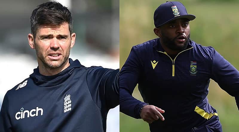 anderson, bavuma.