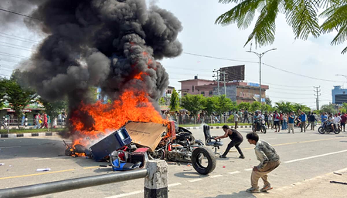 News image
