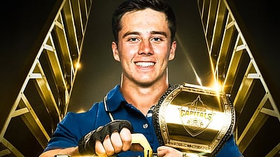 எஸ்ஏ20 ஏலம்: வரலாறு படைத்த பிரெவிஸ்..! 84 வீரர்கள், ரூ.65 கோடி! 