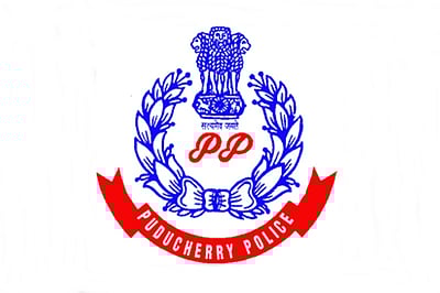 புதுச்சேரி காவல்துறையில் காவல் துணை ஆய்வாளர் வேலை: விண்ணப்பங்கள் வரவேற்பு!