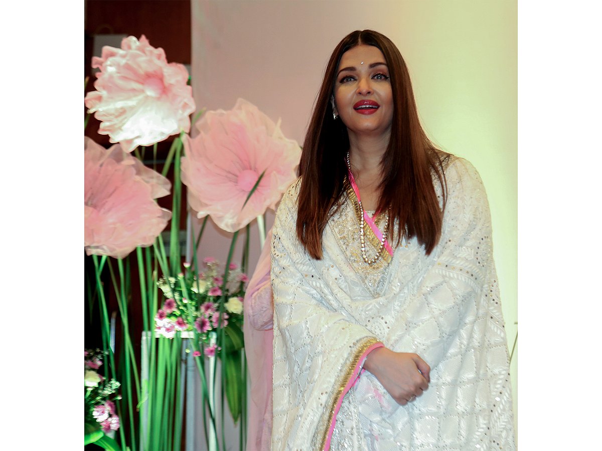 Delhi HC order in Aishwarya Rai case lays strong foundation for Right of Publicity, says Advocate Pravin Anand
