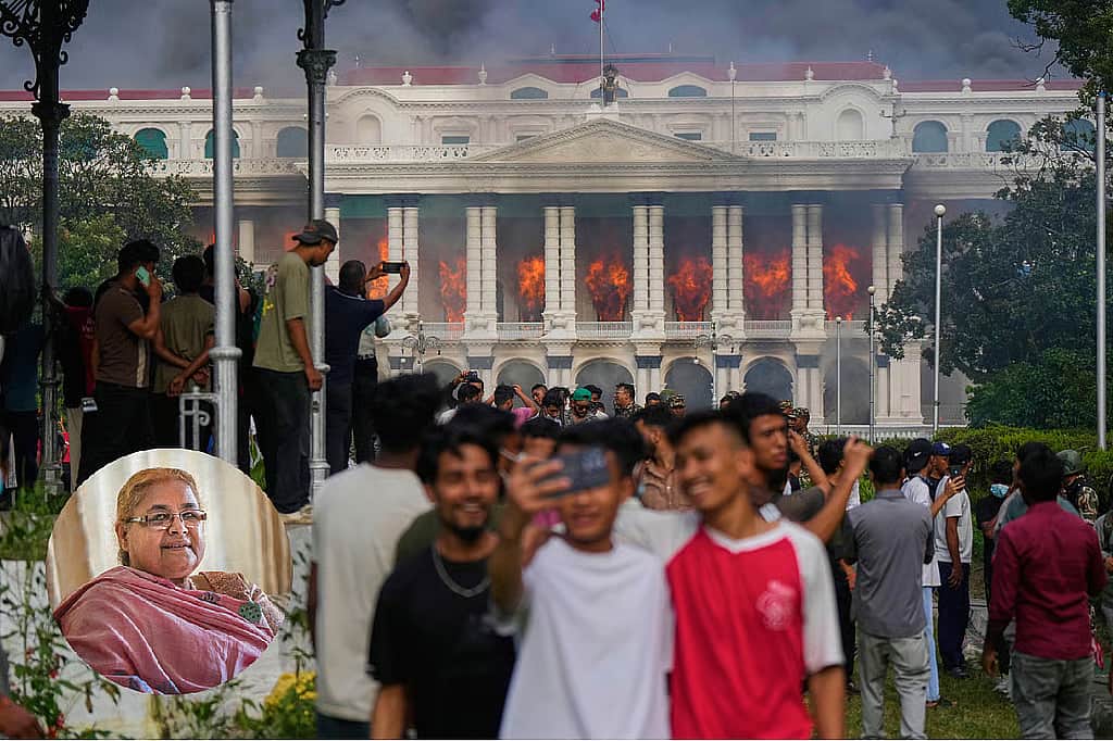 News image