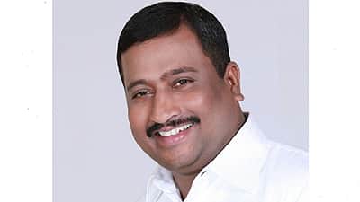 பண மோசடி புகார்: குடுமியான்மலை  அறக்கட்டளை நிறுவனர் கைது!