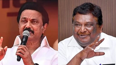 மாணவர் மட்டும்! போக்குவரத்து அமைச்சர், அதிகாரிகளுக்கு முதல்வர் அறிவுறுத்தல்