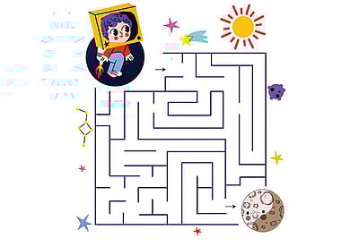 வழிகாட்டுங்கள்...