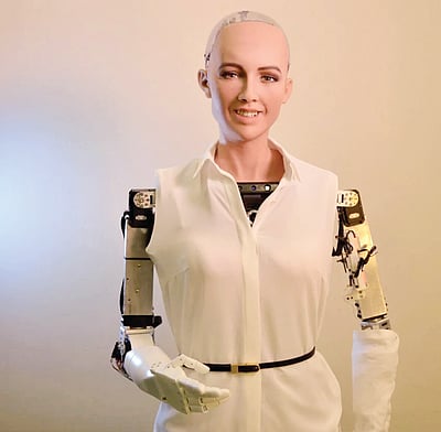 அதிசயமே அசந்து போகும்...