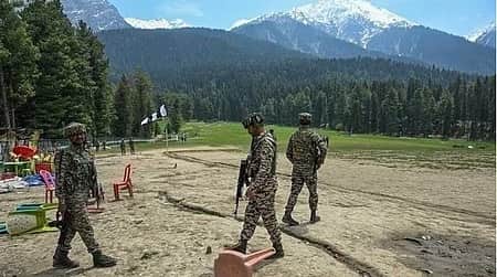 <P>PAHALGAM ATTACK072628.JPG</P>