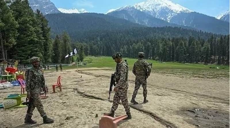 <P>PAHALGAM ATTACK072628.JPG</P>