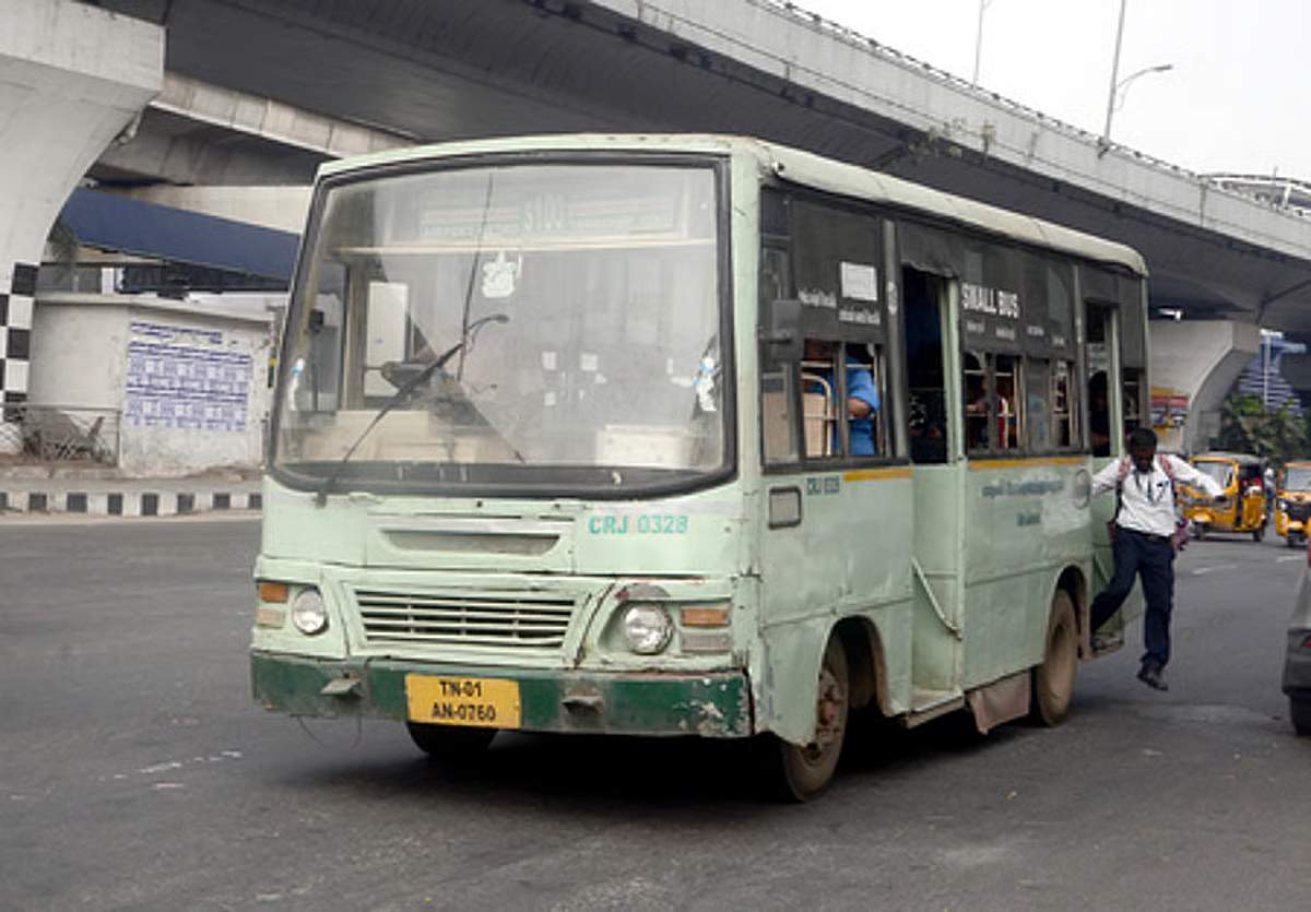 News image