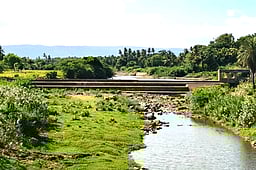 தொகுதி அறிமுகம் - செங்கம் (தனி)