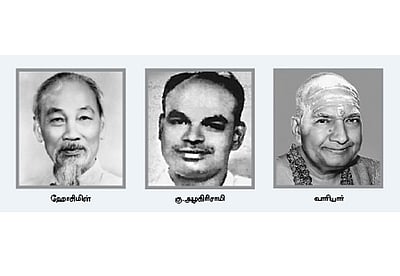 புள்ளிகள்