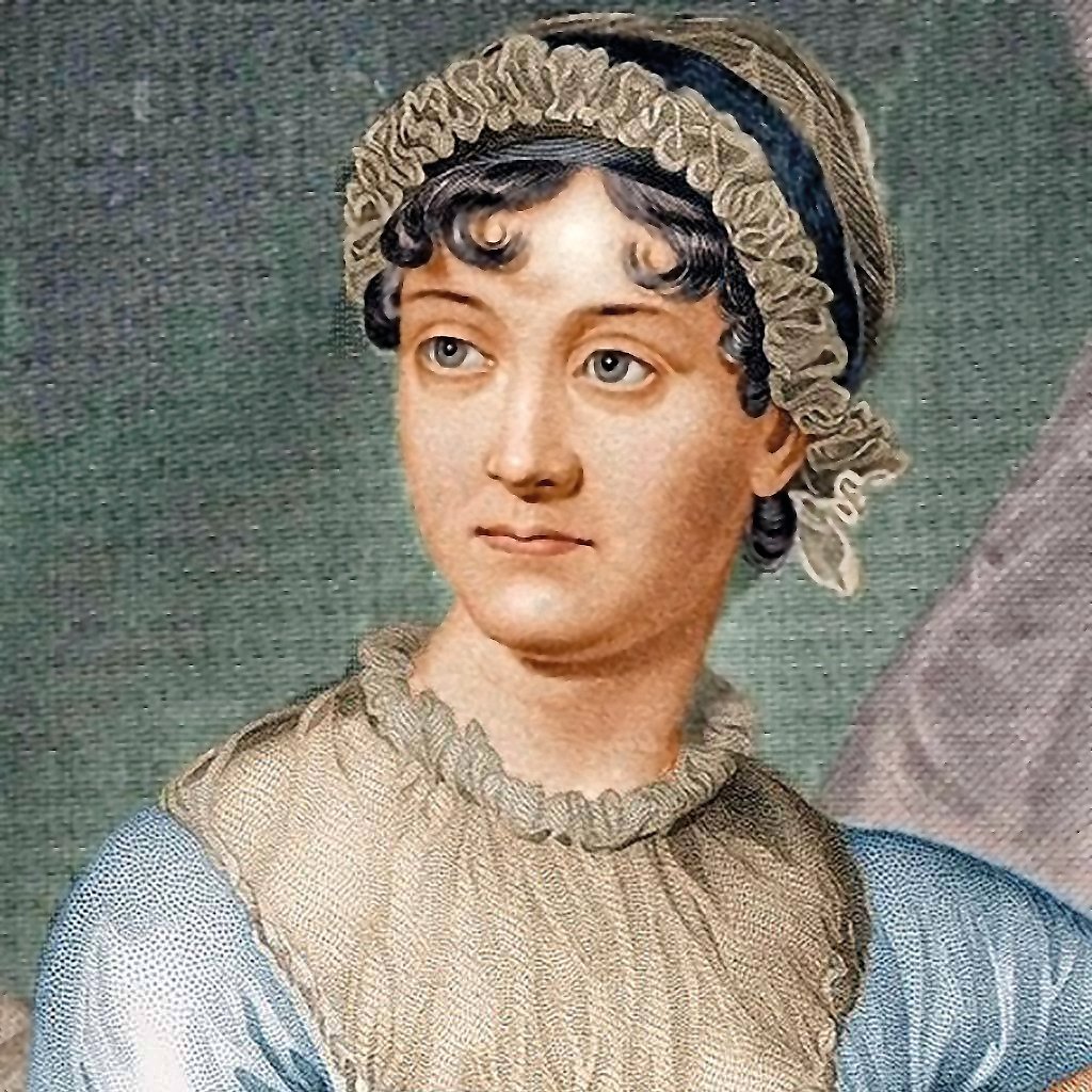 திரும்பி வந்த நாவல்...