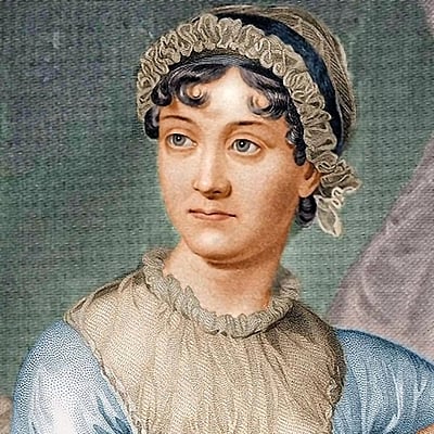 திரும்பி வந்த நாவல்...