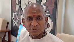 இளையராஜாவை காயப்படுத்தும் எண்ணமில்லை: கருப்பு படக்குழு வருத்தம்!