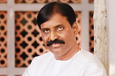 திரைக் கதிர்