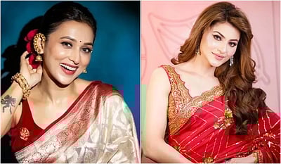 சட்டவிரோத பந்தய செயலி வழக்கு: திரிணமூல் முன்னாள் பெண் எம்.பி., நடிகைக்கு சம்மன்!