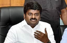 விராலிமலை தொகுதியை
தக்கவைத்தது அதிமுக