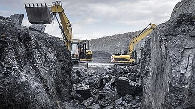 வளர்ச்சிக்குத் தரும் விலை...