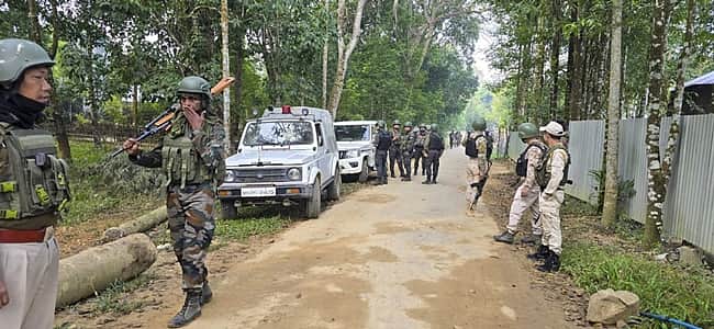 News image