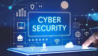 உஷார்.. இப்படியும் மோசடி நடக்கலாம்! ரூ. 34 லட்சம் இழந்த வங்கி ஊழியர்! 