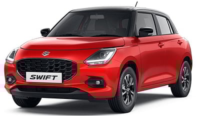 விலைகளைக் குறைக்கும் மாருதி சுஸுகி