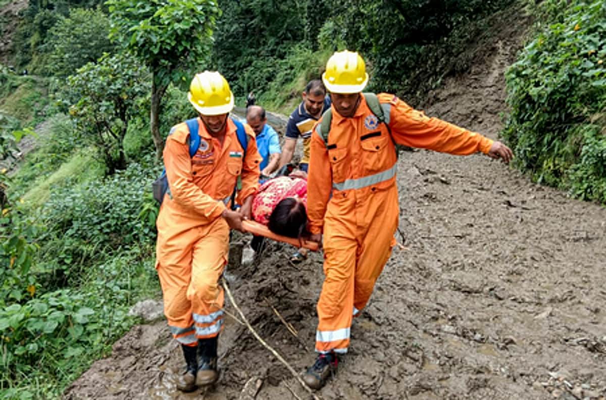 News image