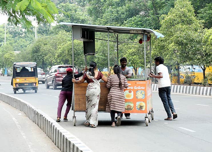 News image