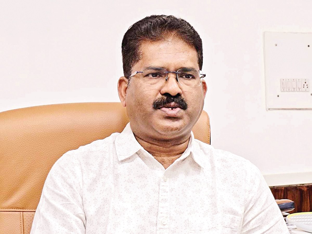 வாழ்க்கை வாழ்வதற்கே..!