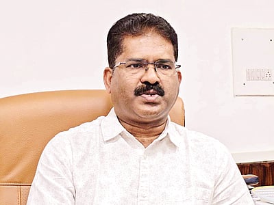 வாழ்க்கை வாழ்வதற்கே..!