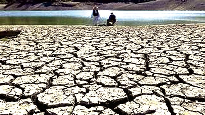 சாங்கஸ்...