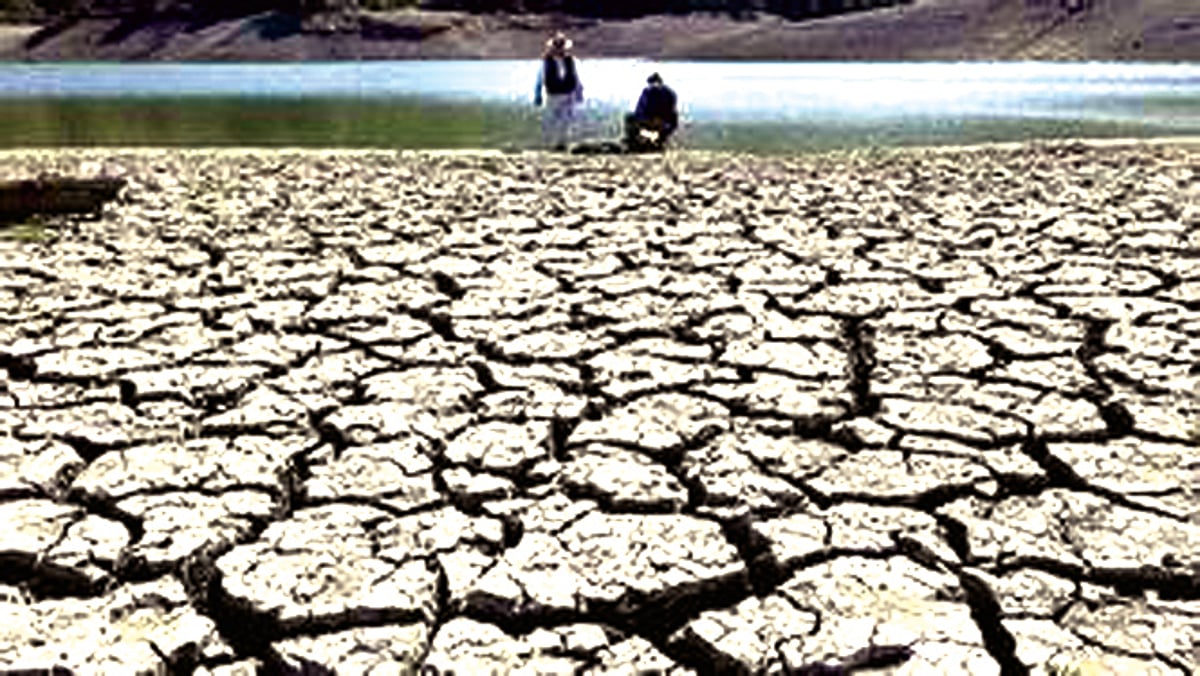 சாங்கஸ்...