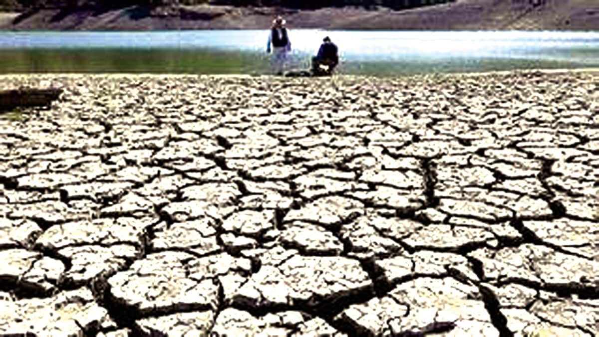 சாங்கஸ்...