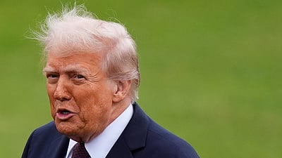 எச்1பி விசா: அமெரிக்காவுக்கும் பாதிப்பா?