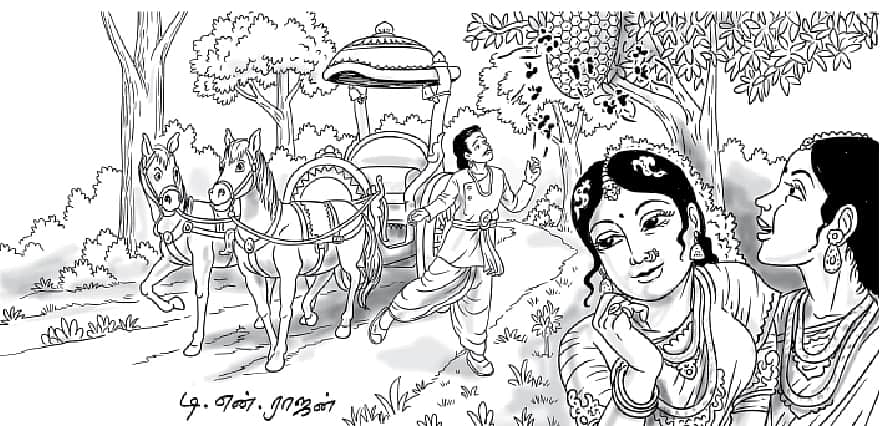 இயற்கை காத்தோர் எம்சங்க மூத்தோர் 