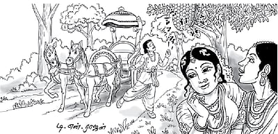 இயற்கை காத்தோர் எம்சங்க மூத்தோர் 