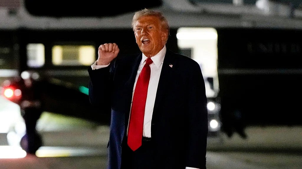 பாதிப்பும் வாய்ப்பும்...!